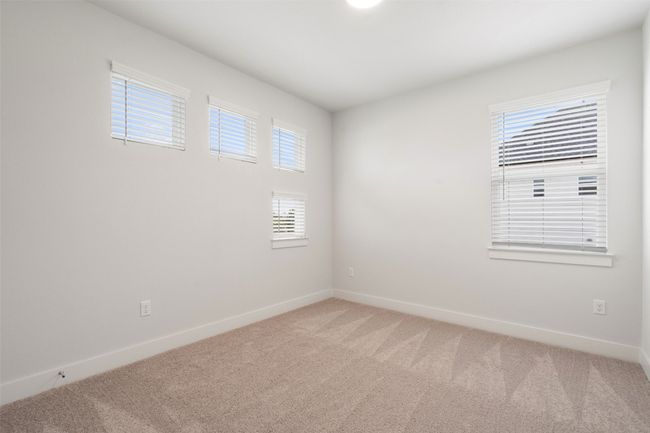 2012 Kit Cir, House other with 4 bedrooms, 3 bathrooms and 2 parking in Austin TX | Image 17
