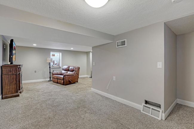 2408 119 Th Ave Nw, House other with 3 bedrooms, 2 bathrooms and null parking in Coon Rapids MN | Image 24