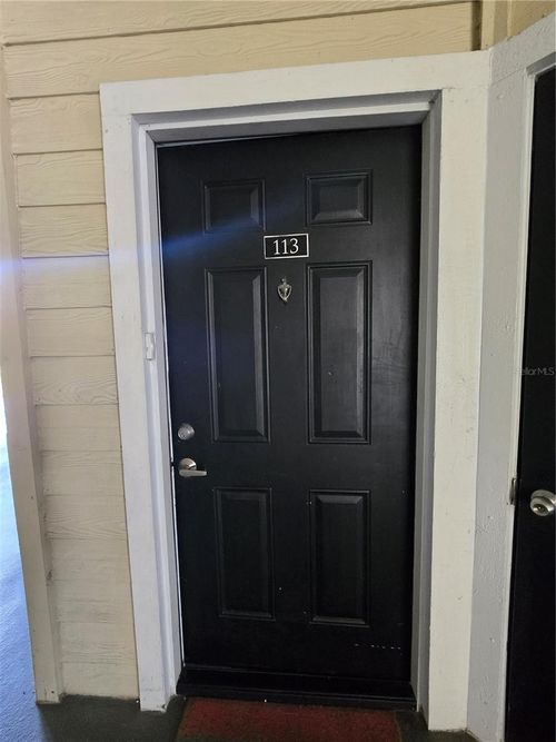 apt-113-2632 Robert Trent Jones Dr, ORLANDO, FL, 32835-6261 | Card Image