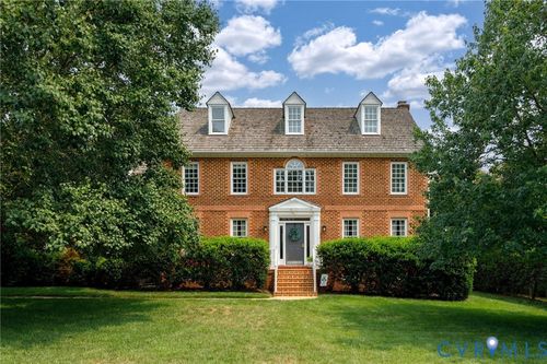 3721 Huntmaster Ct, Henrico, VA, 23233-7680 | Card Image