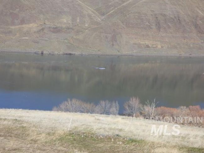 Water view | Image 46
