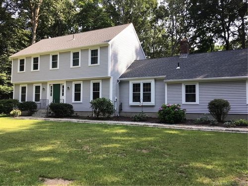 96 Winterhill Rd, Madison, CT, 06443-1939 | Card Image