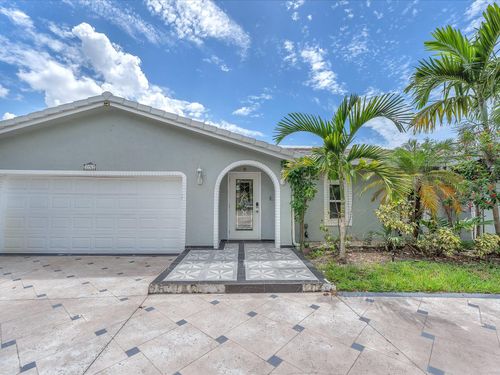 11762 Nw 26th Ct, Coral Springs, FL, 33065-3362 | Card Image