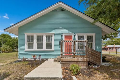 4105 18th Ave S, St Petersburg, FL, 33711-2703 | Card Image