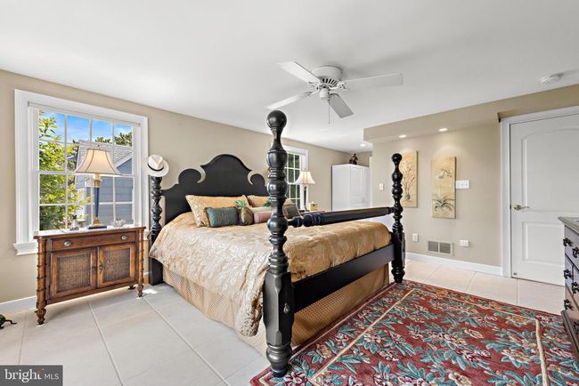 4 Olsen Ave, House other with 4 bedrooms, 3 bathrooms and null parking in Harvey Cedars NJ | Image 19