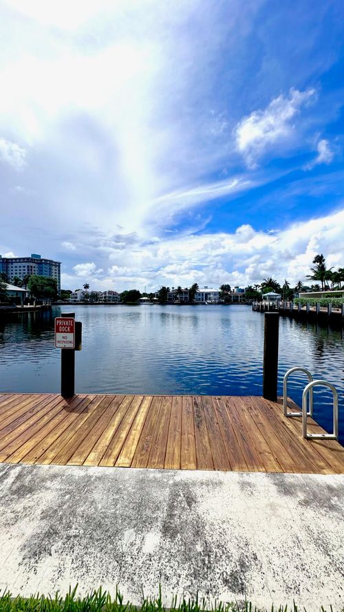 0030-414 Seasage Dr, Delray Beach, FL, 33483-6734 | Card Image