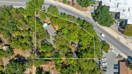 905 N Lbj Dr, San Marcos, TX, 78666-3634 | Card Image