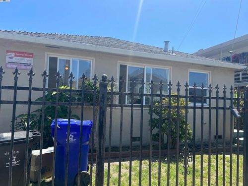 1610 Chanslor Ave, Richmond, CA, 94801-3642 | Card Image