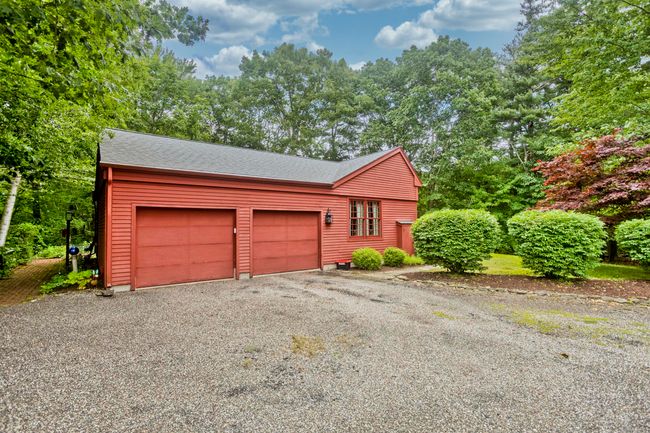 12 Pine Mountain Cir, House other with 2 bedrooms, 2 bathrooms and null parking in Barkhamsted CT | Image 20