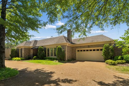 2723 Abbott Martin Rd, Nashville, TN, 37215-1823 | Card Image