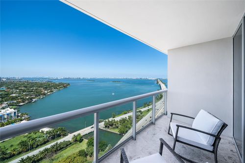 2908-601 Ne 36th St, Miami, FL, 33137-3914 | Card Image