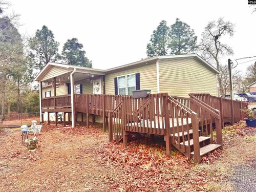 114 Highland Dr, Lexington, SC, 29073-8303 | Card Image