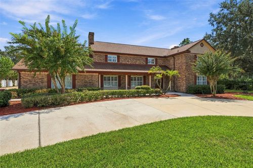 115 Hickory Creek Dr, BRANDON, FL, 33511-8011 | Card Image