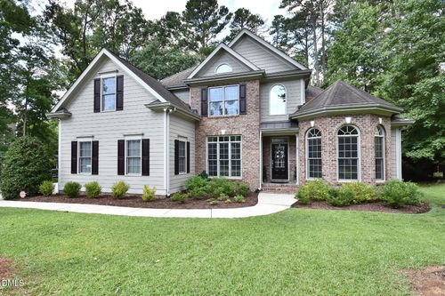 6 Northern Way Ct, Durham, NC, 27712-2347 | Card Image