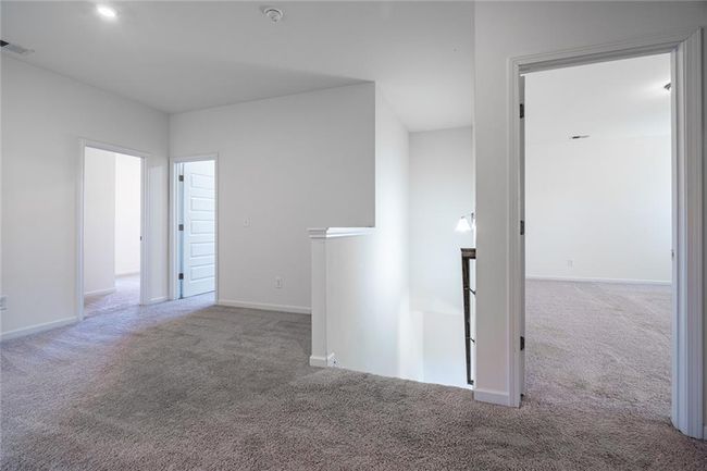 1628 Newport Dr, House other with 4 bedrooms, 3 bathrooms and 2 parking in Bethlehem GA | Image 20