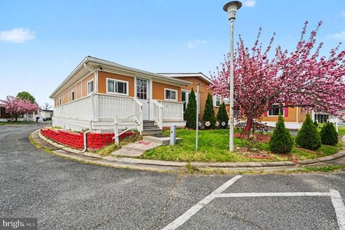 2 Raspberry Ct, MIDDLE RIVER, MD, 21220-1636 | Card Image