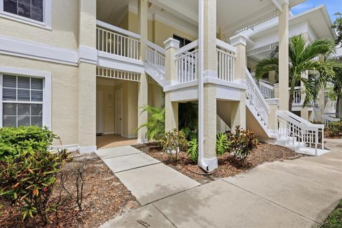 103-3705 54th Dr W, Bradenton, FL, 34210-7510 | Card Image