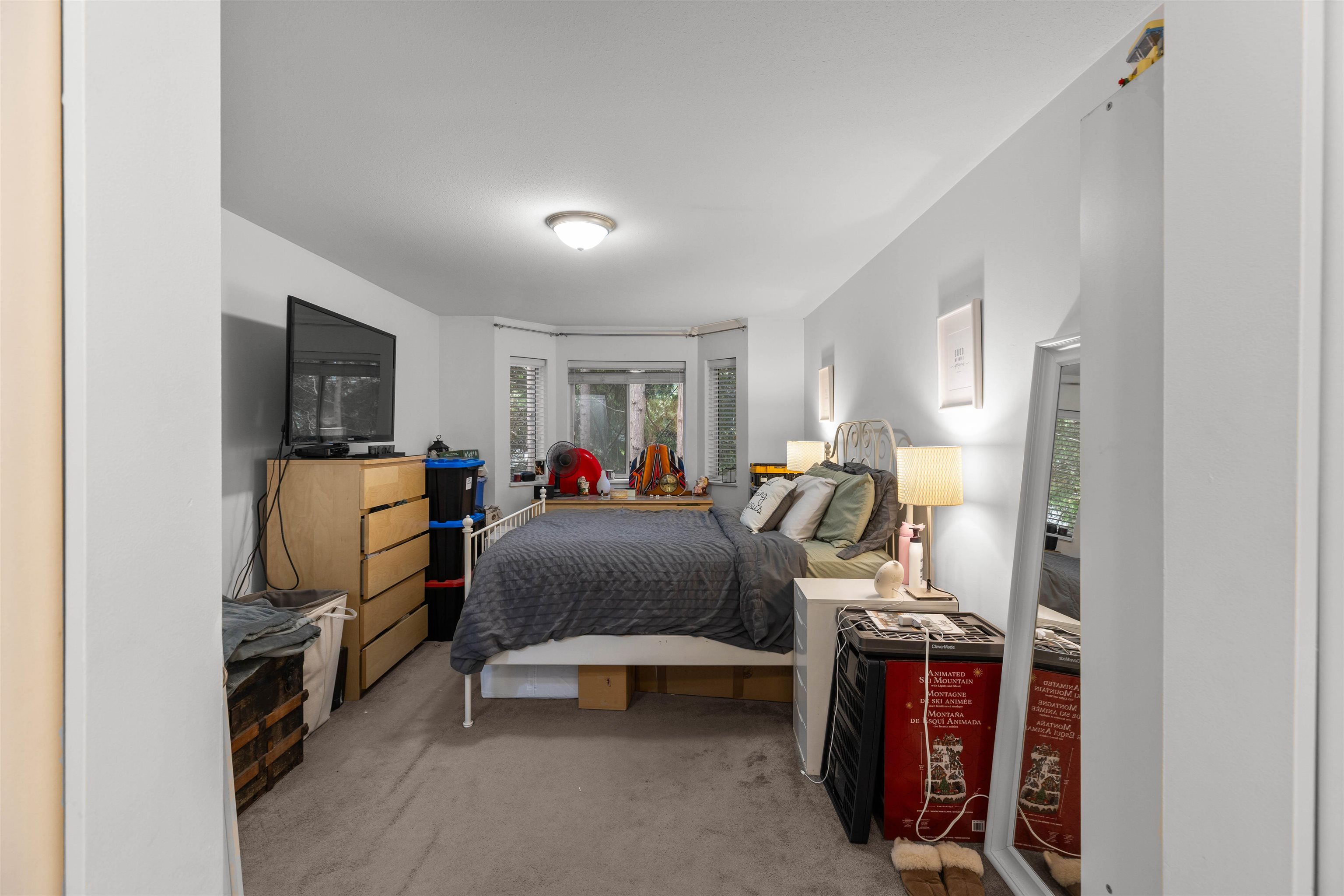 Residential in Abbotsford 4