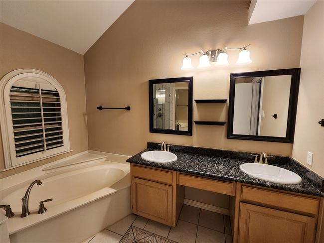 A - 2016 Greenview Dr, House other with 3 bedrooms, 2 bathrooms and null parking in Carrollton TX | Image 27