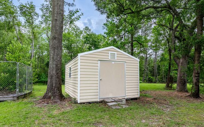 9172 Se 137 Th Blvd, House other with 3 bedrooms, 2 bathrooms and 1 parking in White Springs FL | Image 49