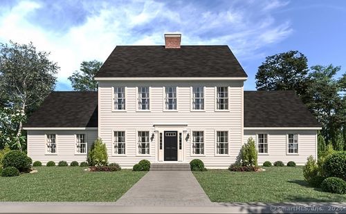67 Long Hill Rd, Middle Haddam, CT, 06456-7706 | Card Image