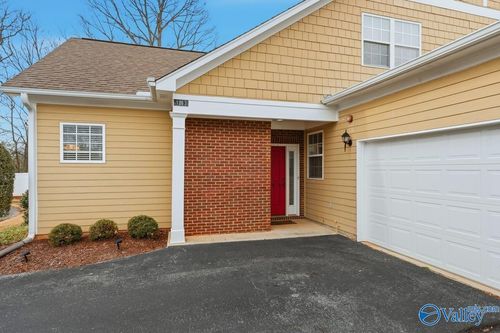 1263 Cathedral Cir, Madison, AL, 35758-8912 | Card Image