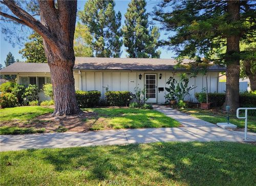 a-414 Avenida Castilla, Laguna Woods, CA, 92637 | Card Image