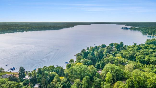 15691 S M 43 Hwy, House other with 8 bedrooms, 9 bathrooms and null parking in Hickory Corners MI | Image 69