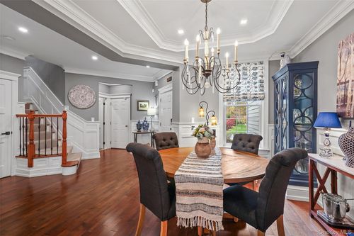 4 Goldman Ct, Cortlandt Mnr, NY, 10567-6555 | Card Image