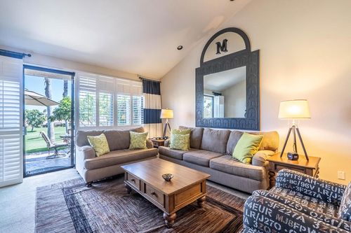 39432 Narcissus Way, Palm Desert, CA, 92211-5088 | Card Image