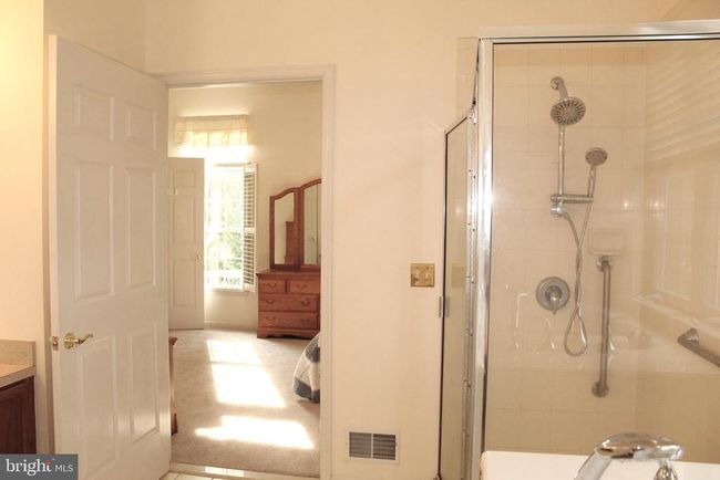 13 Lewis Dr, House other with 3 bedrooms, 3 bathrooms and null parking in Mays Landing NJ | Image 26