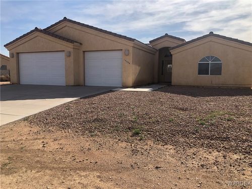 10088 N Acorn Dr, Kingman, AZ, 86401-8339 | Card Image
