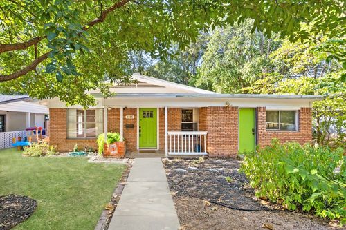 1105 Alegria Rd, Austin, TX, 78757-3405 | Card Image