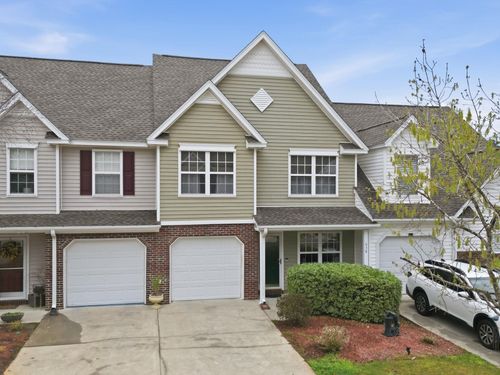 638-638 Riverward Dr, Myrtle Beach, SC, 29588-6336 | Card Image