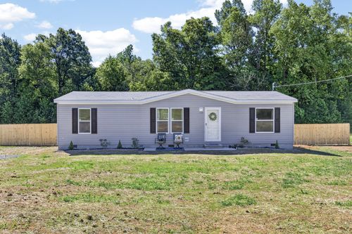 123 Oakley Estate Rd, Allons, TN, 38541 | Card Image