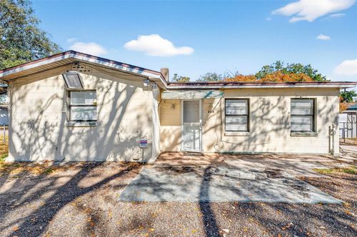 2519 W Rio Vista Avenue, TAMPA, FL, 33614 | Card Image