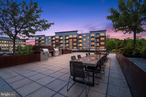 549-145 Riverhaven Drive, OXON HILL, MD, 20745 | Card Image