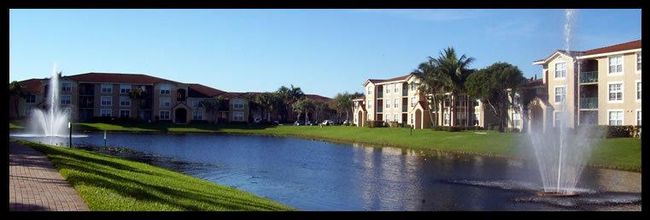 APT-202 - 15095 Michelangelo Blvd, Condo with 1 bedrooms, 1 bathrooms and null parking in Delray Beach FL | Image 31