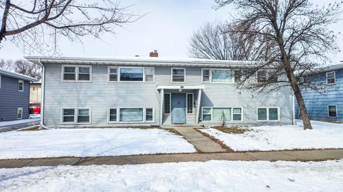 2814 8th St N, Fargo, ND, 58102-1474 | Card Image