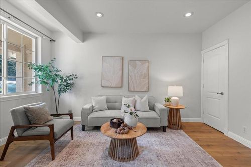 2-499 Boynton Ave, San Jose, CA, 95117-1439 | Card Image