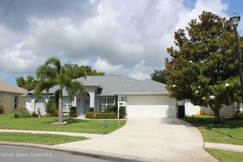3455 Soft Breeze Cir, WEST MELBOURNE, FL, 32904-7714 | Card Image