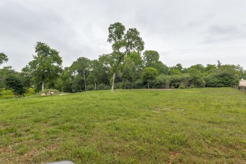 10011 Surrey Oaks Dr, Dallas, TX, 75229-6538 | Card Image