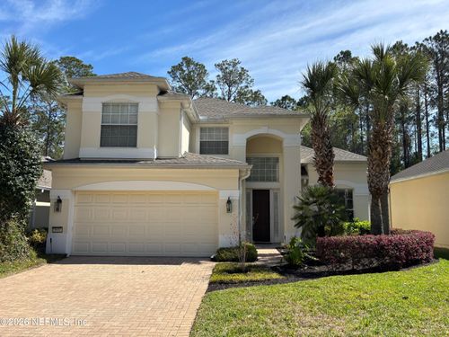 9197 Sweet Berry Ct, JACKSONVILLE, FL, 32256-9609 | Card Image