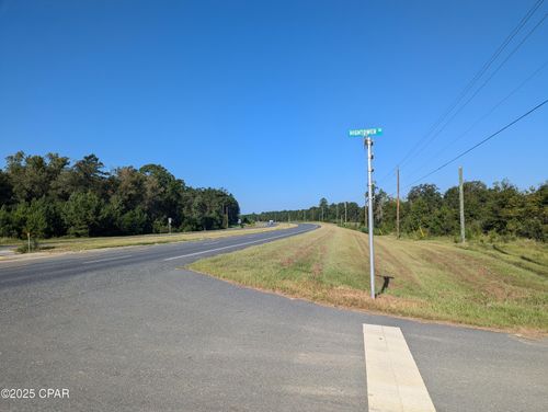 00 Hightower Rd, Vernon, FL, 32462 | Card Image
