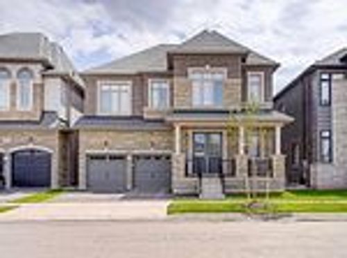 1362 Lynx Gdns, Oakville, ON, L6H8A1 | Card Image