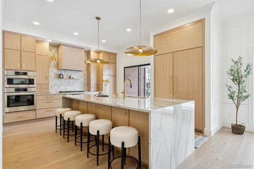 unit-47-2552 E Alameda Ave, Denver, CO, 80209-3323 | Card Image