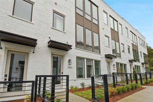 302 Gibson St Se, Atlanta, GA, 30316-1580 | Card Image