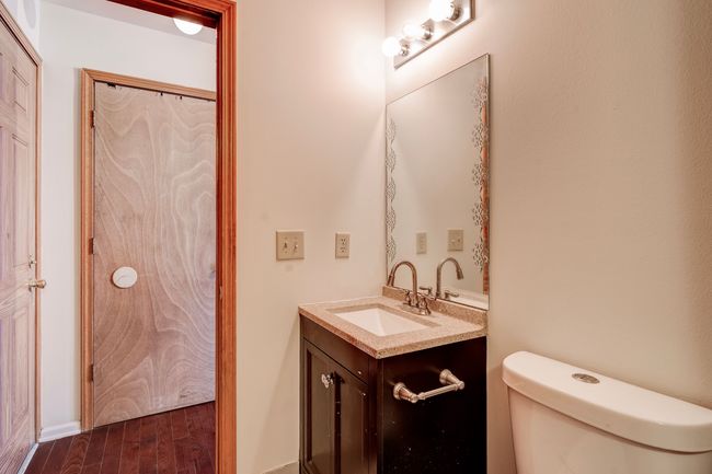 2172 Hartshorn Ave, House other with 3 bedrooms, 3 bathrooms and null parking in Troy MI | Image 20
