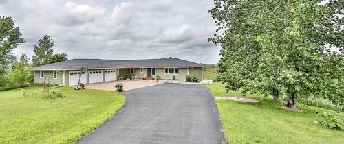 175 250th St N, Hawley, MN, 56549-9237 | Card Image