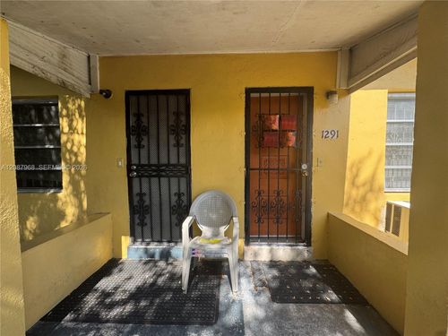 1291-1291 Nw 57th St, Miami, FL, 33142-2605 | Card Image